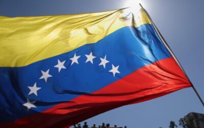 Representantes de Nicaragua acompañarán a Venezuela en elecciones locales y Cumbre de los Pueblos