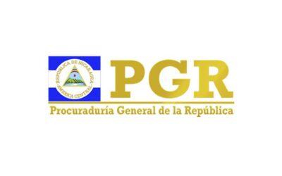 PGR informa de investigaciones sobre propiedades y sociedades vinculadas con intereses del Estado