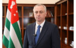 Republic of Abkhazia