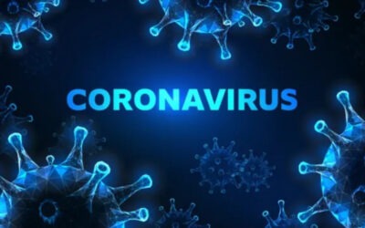 Informe Semanal del Minsa: Situación del Coronavirus al 07 de Octubre 2025