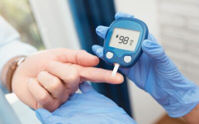 Realizará pruebas de glicemia a más de 2.5 millones de menores de 20 años