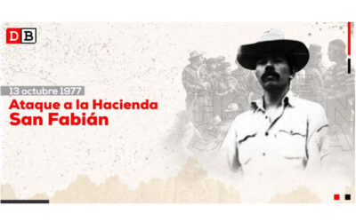 Asamblea Nacional realizará sesión especial en el sitio histórico de San Fabián, Nueva Segovia