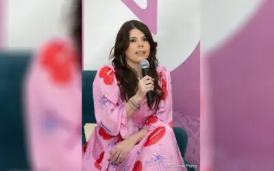 Nicaragua asiste a foro global de mujeres en la República Popular China