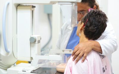 Ministerio de Salud de Nicaragua refuerza lucha contra el cáncer de mama con la incorporación de nuevos mamógrafos