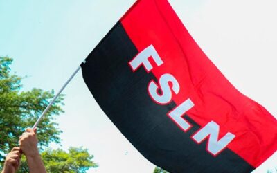 Chinandega rendirá homenaje a los Héroes caídos de San Benito