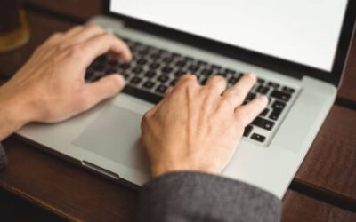 América Latina ante la crisis del Occidente y la firmeza eurasiática