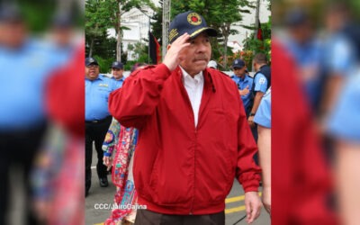 Mensaje de Felicitación del compañero Aleksandr Babakov, Vicepresidente de la Duma Estatal