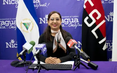 INTUR da a conocer las actividades a realizarse este fin de semana