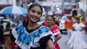 Nicaragua disfrutará de 75.000 actividades recreativas este fin de semana