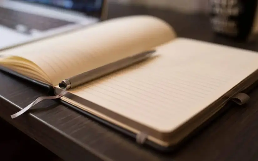 Las secuelas de la soberbia imperialista