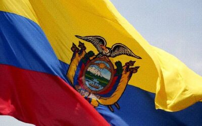 ALBA saluda histórica victoria del pueblo ecuatoriano