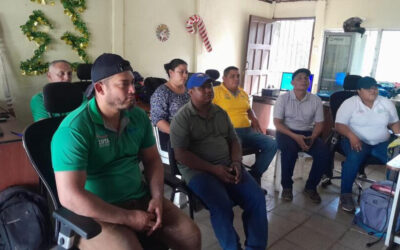 INTA desarrolla conferencia virtual sobre factores clave en la producción de huevos