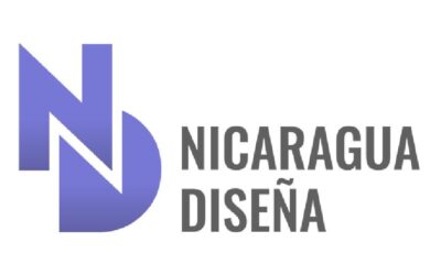 Nicaragua Diseña Destaca en AliamHub con Talento Internacional