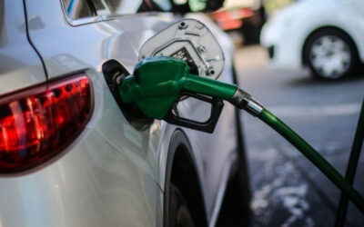 Nicaragua mantendrá los precios de los combustibles sin variación la próxima semana