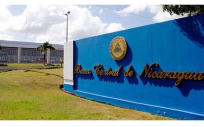 BCN habilita Portal de Denuncias para reportar servicios financieros no autorizados