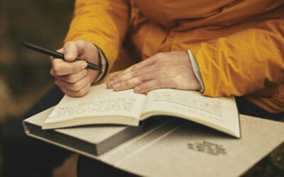 Fe mayoritaria y la derrota del nihilismo