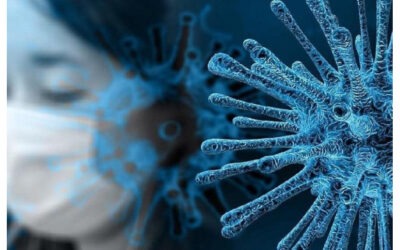 Ministerio de salud reporta cero de casos de Covid-19 esta semana