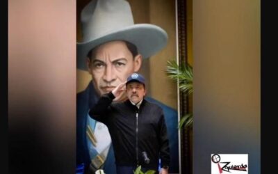 Documental “Todos Somos Daniel” cierra Muestra de Cine Nicaragüense en Cuba