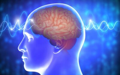 Nicaragua realizará Taller Nacional sobre Abordaje Integral de la Epilepsia