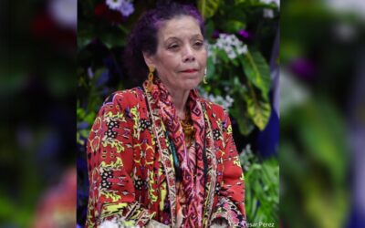 Nicaragua fortalece un Ejército comprometido con la paz y la soberanía nacional