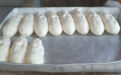 Producción nacional de queso y cuajada supera los 200 millones de libras hasta octubre