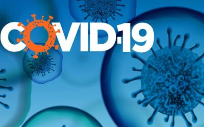 Nicaragua no reporta casos de Covid-19 del 09 al 16 de diciembre del 2025