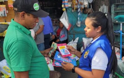 2026 con MIFAMILIA: un año de victorias y nuevas esperanzas para el pueblo