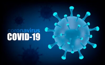 MINSA presenta informe actualizado sobre la situación del coronavirus en el país