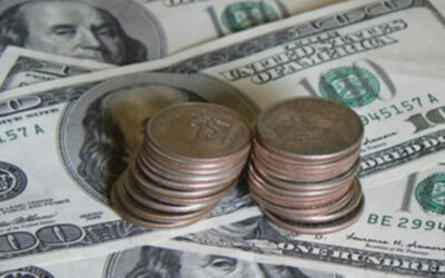 BCN emite informe relacionado a la Deuda Externa al Tercer Trimestre de 2025