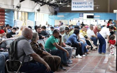 Conozca el proceso para la solicitud de prórroga de estancia en Nicaragua