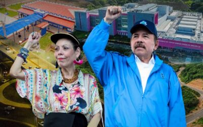 Diputados resaltan avances sociales y económicos en 19 años de Gobierno Sandinista