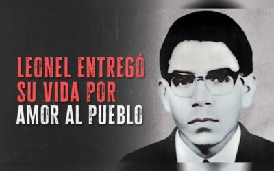 Inaugurarán Casa Museo del poeta Leonel Rugama