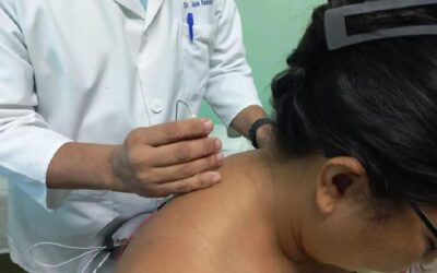 Hospital Regional de Matagalpa realizará feria de Neurocirugía