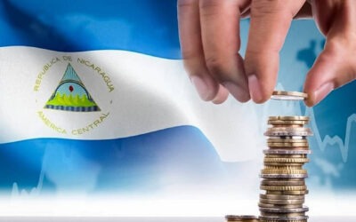 Banco Central de Nicaragua reporta cifras de inflación correspondientes a 2025