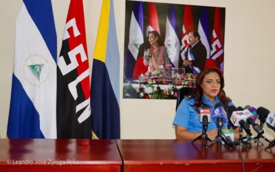 Acciones de control vial logran reducción de personas lesionadas en accidentes de tránsito a nivel nacional