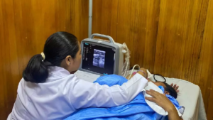Ferias de Salud, Clínicas Móviles y Clínica Móvil para Mamografías del 29 de junio al 4 de julio del 2026