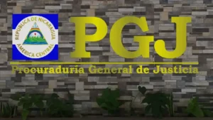 Acuerdo entre Estado de Nicaragua y empresa minera garantiza nuevos días de cooperación para beneficio de ambos pueblos