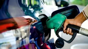 Gasolinas, diésel y gas doméstico mantienen precios estables en Nicaragua