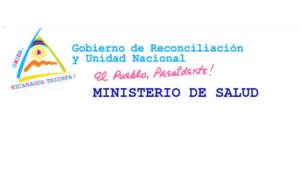 Ministerio de Salud: Médico Copa, Humano Cero