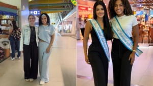 Nicaragua participará en el Foro Internacional de Turismo en Moscú