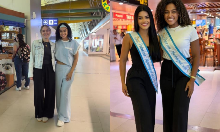Nicaragua participará en el Foro Internacional de Turismo en Moscú