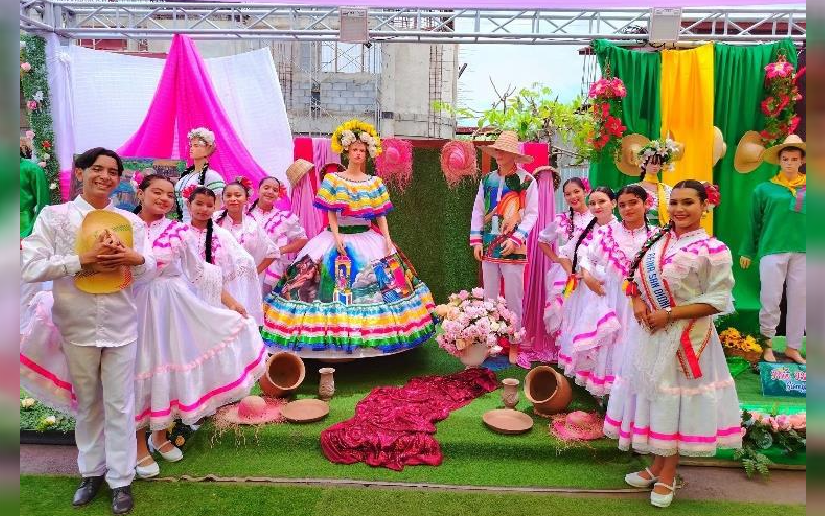 Folklore