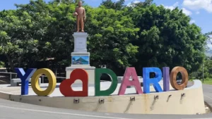 Ciudad Darío presenta su plan de actividades para las fiestas tradicionales