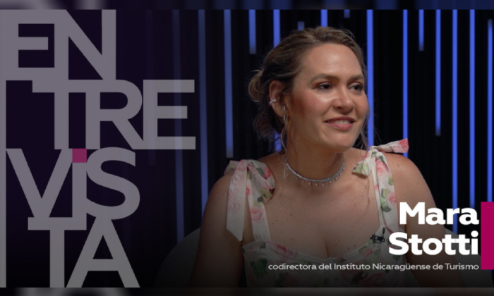 Turismo en Nicaragua: desafíos y transformaciones en un sector en evolución
