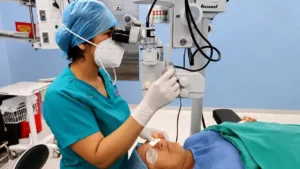 Japón y Nicaragua impulsan proyectos de cooperación en salud