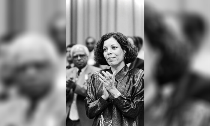 Pueblo Presidente acredita estatura moral de Rosario al frente de la Revolución