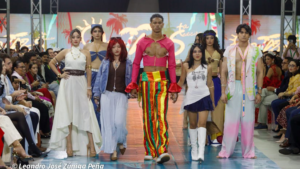La Costa Caribe inspira la edición 2026 de Retazos “Raíces Vivas”
