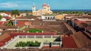 Nicaragua destaca en una prestigiosa revista italiana de turismo