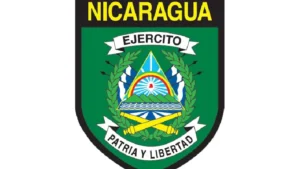 Ejercicio de tiro con armas de infantería