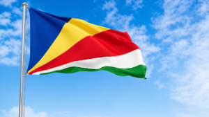 Mensaje de Felicitación al conmemorarse 50 años de la Independencia de la República de Seychelles